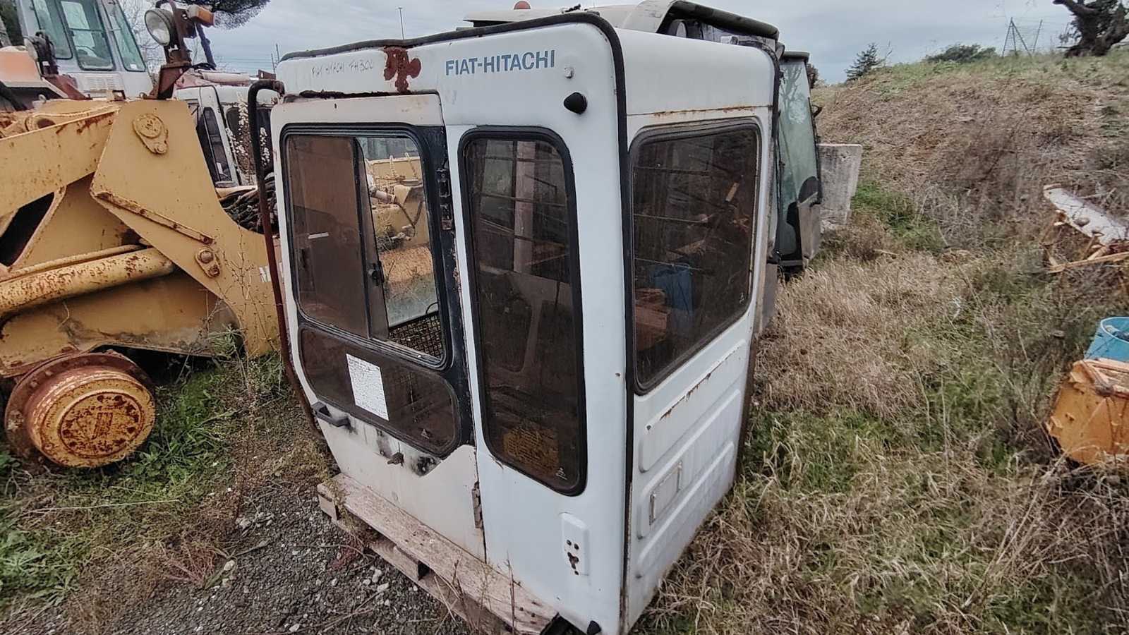 OmecoHub - Immagine 3